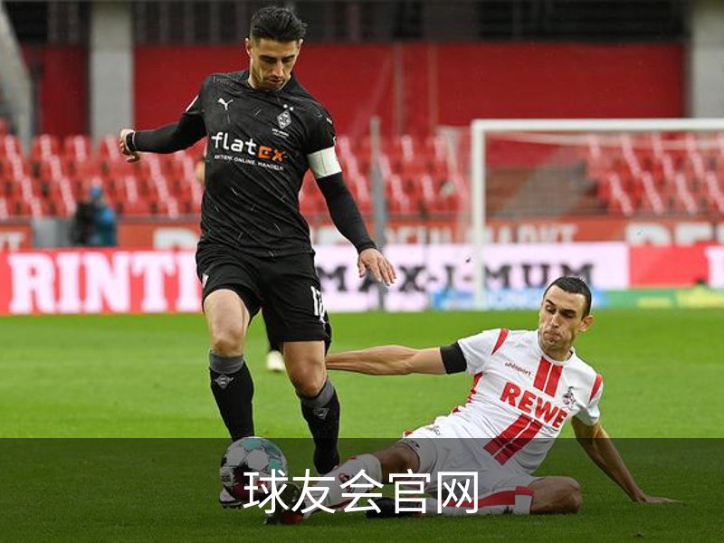 关于球友会官网